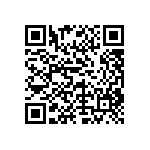 AT32UC3A364-CTUR QRCode