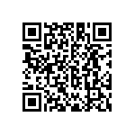 AT32UC3A364S-CTUR QRCode