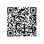 AT32UC3A4128-C1UR QRCode