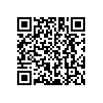 AT32UC3A4128-C1UT QRCode