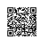 AT32UC3A4256S-C1UR QRCode