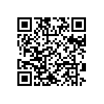 AT32UC3A464-C1UR QRCode