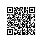 AT32UC3B1512-Z1UR QRCode