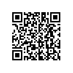 AT32UC3B1512-Z1UT QRCode