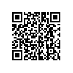 AT32UC3C1512C-AZT QRCode