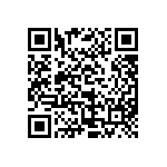 AT32UC3C2128C-A2UT QRCode