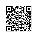 AT32UC3C2128C-Z2UR QRCode