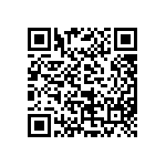 AT32UC3C2256C-A2ZT QRCode