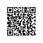 AT32UC3C2512C-A2ZT QRCode