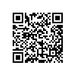 AT32UC3C2512C-Z2UT QRCode