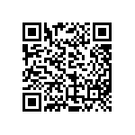 AT32UC3C2512C-Z2ZR QRCode