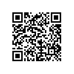 AT32UC3C264C-Z2UR QRCode