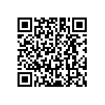 AT32UC3L0128-D3HT QRCode