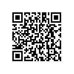 AT32UC3L016-D3HR QRCode