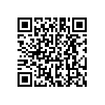 AT32UC3L032-D3HR QRCode