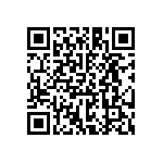 AT32UC3L032-D3HT QRCode