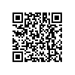 AT32UC3L064-AUT QRCode