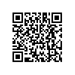 AT32UC3L064-D3HT QRCode