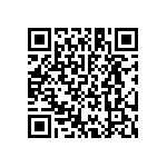 AT32UC3L064-D3UR QRCode