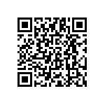 AT34C02-10PC-2-7 QRCode