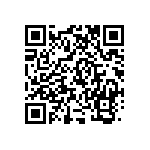 AT34C02-10TU-1-8 QRCode