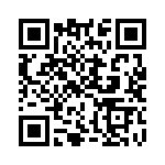 AT34C02CN-SH-B QRCode