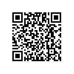 AT34C02D-MAHM-T QRCode