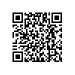 AT34C02D-SSHM-B QRCode