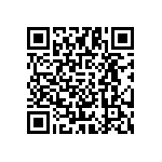 AT34C02D-XHMHL-T QRCode