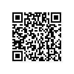 AT34C02N-10SC-1-8 QRCode