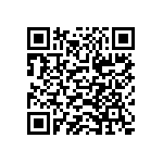 AT34C02Y1-10YI-1-8 QRCode