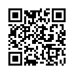AT34C04-SS5M-T QRCode
