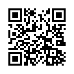 AT34C04-X5M-B QRCode