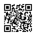 AT4016CFB QRCode