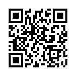 AT4017E QRCode