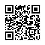 AT4021GB QRCode