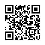 AT4022JF QRCode