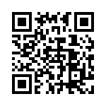 AT4024 QRCode