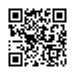 AT4027JE QRCode