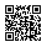 AT4028JF QRCode