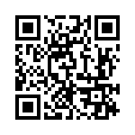 AT4032EE QRCode