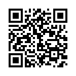 AT4032FF QRCode