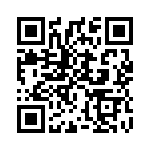 AT4036G QRCode