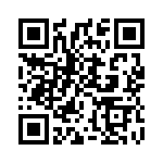 AT4054A QRCode