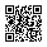 AT4054H QRCode