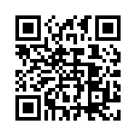 AT4058F QRCode