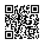 AT4058G QRCode