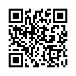 AT4059C QRCode