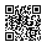 AT4063C QRCode