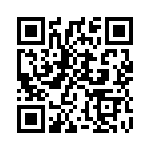 AT4065E QRCode